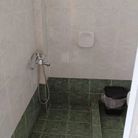 Apartmán Tiny *